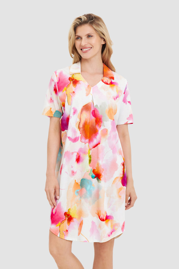 Feraud Feraud Casual Chic Nightdress
